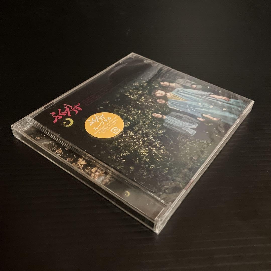 Amazon.co.jp: ふくろうず ループする : おもちゃ